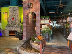 -嘉禾·悦享餐厅(八方汇店)