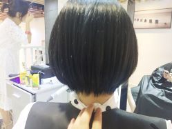 点击看大图 -SIX Hair Consultant