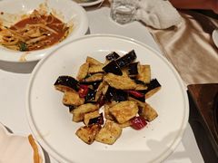 -凯鸽酒楼(操场城店)