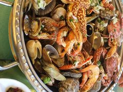 -回味香酒店(莱山店)