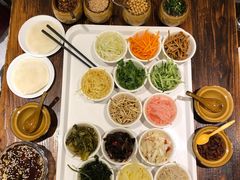 -杨姨妈丝娃娃(花果园店)
