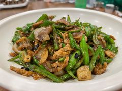 -厨彩阳光(河东路店)
