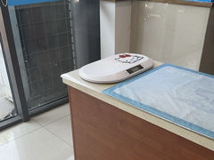 -艾贝尔宠物医院·24H转诊中心·肿瘤猫专科(江宁双龙店)