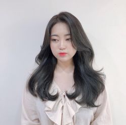 点击看大图 -秦·专注剪发
