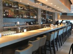 -Cafe Gray Deluxe