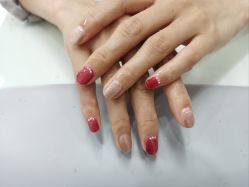 -美画·轻奢美甲美睫