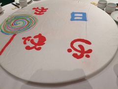 -大鸭梨烤鸭·北京菜(南小街/南苑店)