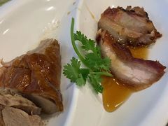 -庄氏祥记家常食府(国瑞建材家居博览中心店)