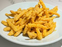 -庆江南江南菜(太仓南洋店)