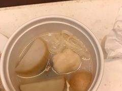 -虹桥机场V2贵宾休息室