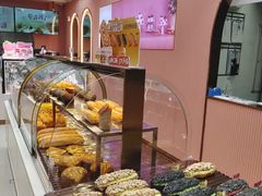 -御品轩(南院门店)