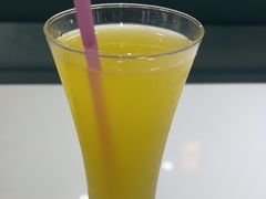 -清真·西域伙伴牛肉面·羊肉串(融创店)