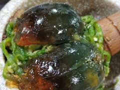 -大碗先生(万家丽店)