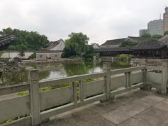 -天一阁博物院