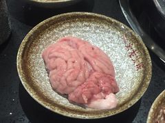 -大龙火锅(老店)