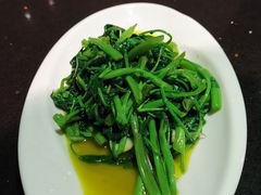 -朕之味(龙湖·西城天街店)