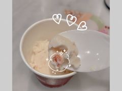-哈根达斯(城西银泰店)