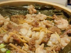 -炳胜私厨(中达旗舰店)