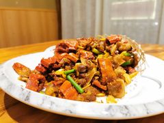 -即墨印象