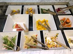 -米斯特比萨(亦庄国融国际店)