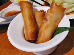 -苏小柳手作点心(控江旭辉分院)
