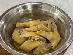 -成惠食府(赤岗店)