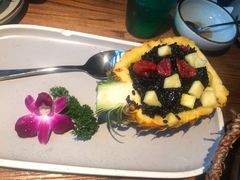 -嘉禾·悦享餐厅(八方汇店)