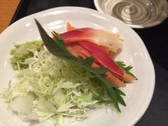 -丼丼屋食堂(乐富广场店)