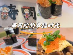 -天津万象城