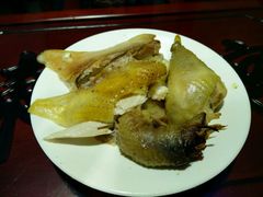 -东方宫中国兰州牛肉拉面(厦门旗舰店)