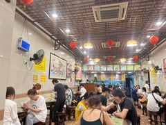 -顺记冰室(宝华路店)