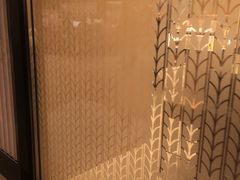 -Tiffany & Co.蒂芙尼
(南京德基广场店)