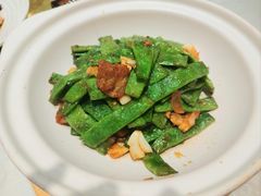 -潇湘甲鱼村(清河店)
