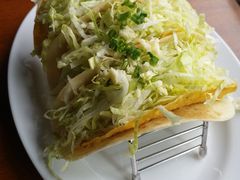 -么哈MOJAR(厦门云城万科里店)