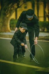 点击看大图 -YUEYAR PHOTO摄影