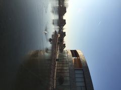 茗汤日月潭温泉会馆-河北霸州茗汤日月潭温泉