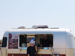 -北京雁栖湖国际会展中心