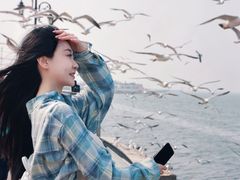 -大连凯丹广场