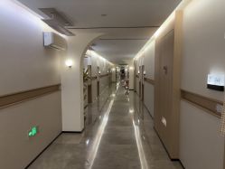 -美悦湾月子中心(熙湖店)