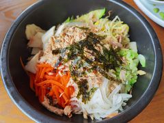 -合利屋(中发百旺商城店)