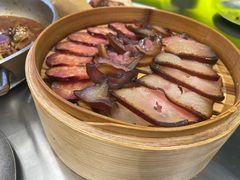 -蓉三少冒烤鸭·四川小吃集(北京首店)