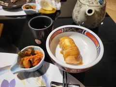 -天狗山料理(省体店)