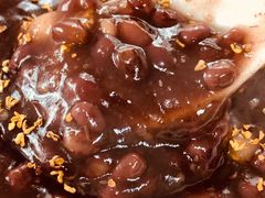 -吴家馄饨