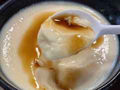 -吃货私房菜(丽江束河古镇店)