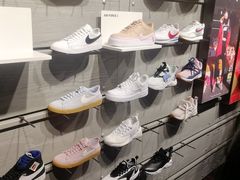 -NIKE 儿童体验店(南开大悦城店)