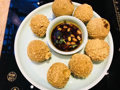 -酸喜·三度酸·贵州味