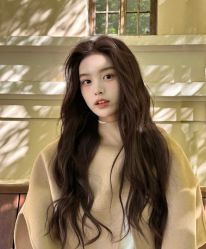 -时尚殿堂hair salon