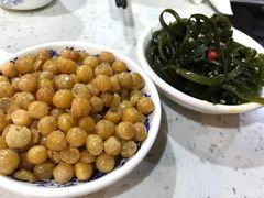 -杨记大丰收鱼庄(国贸店)