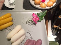 -煲宫(华润万象城店)