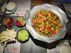 -蛙小侠(旺城广场店)